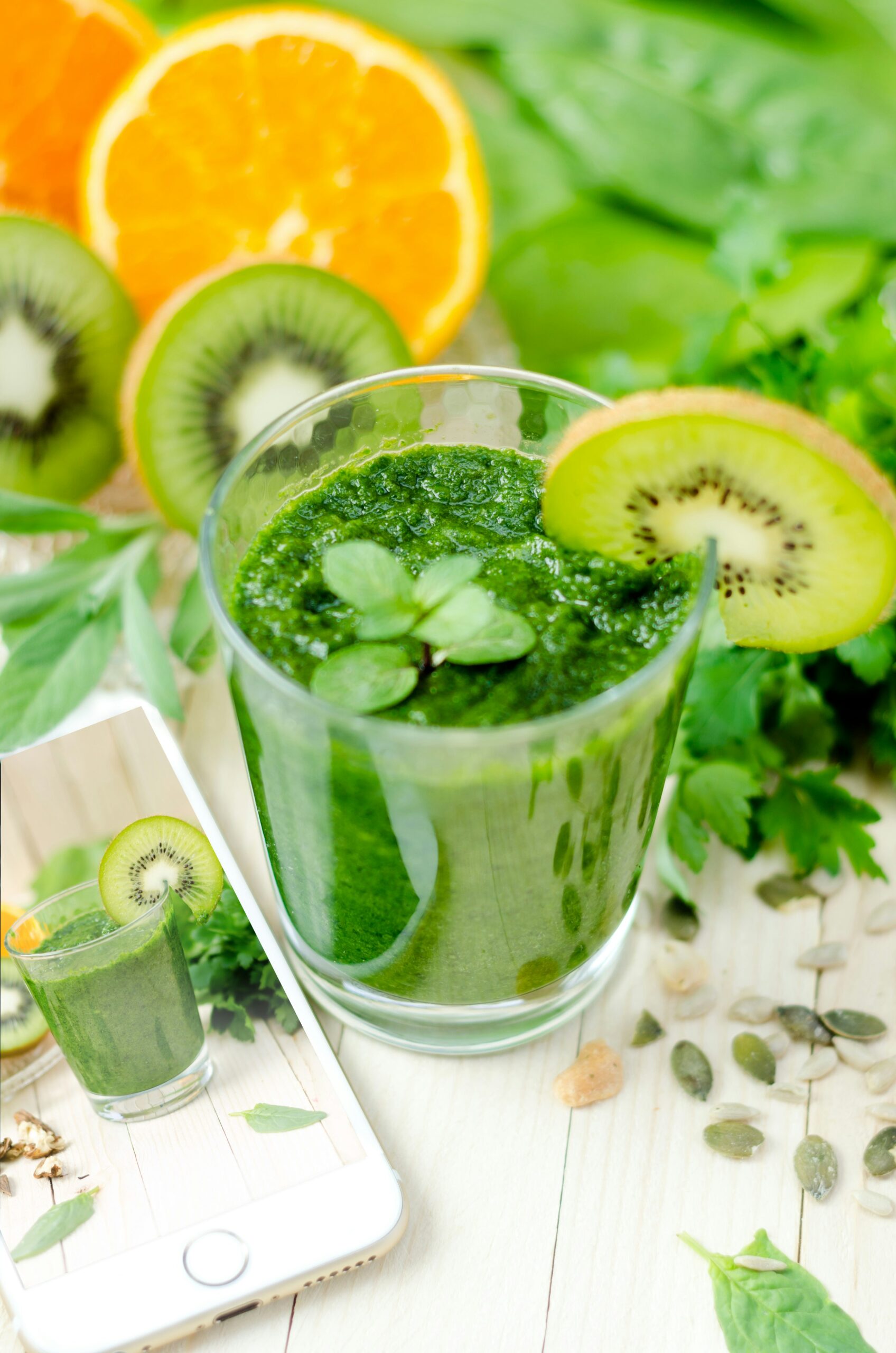 Does Ikaria Belly Juice Help In Reducing Visceral Fat?