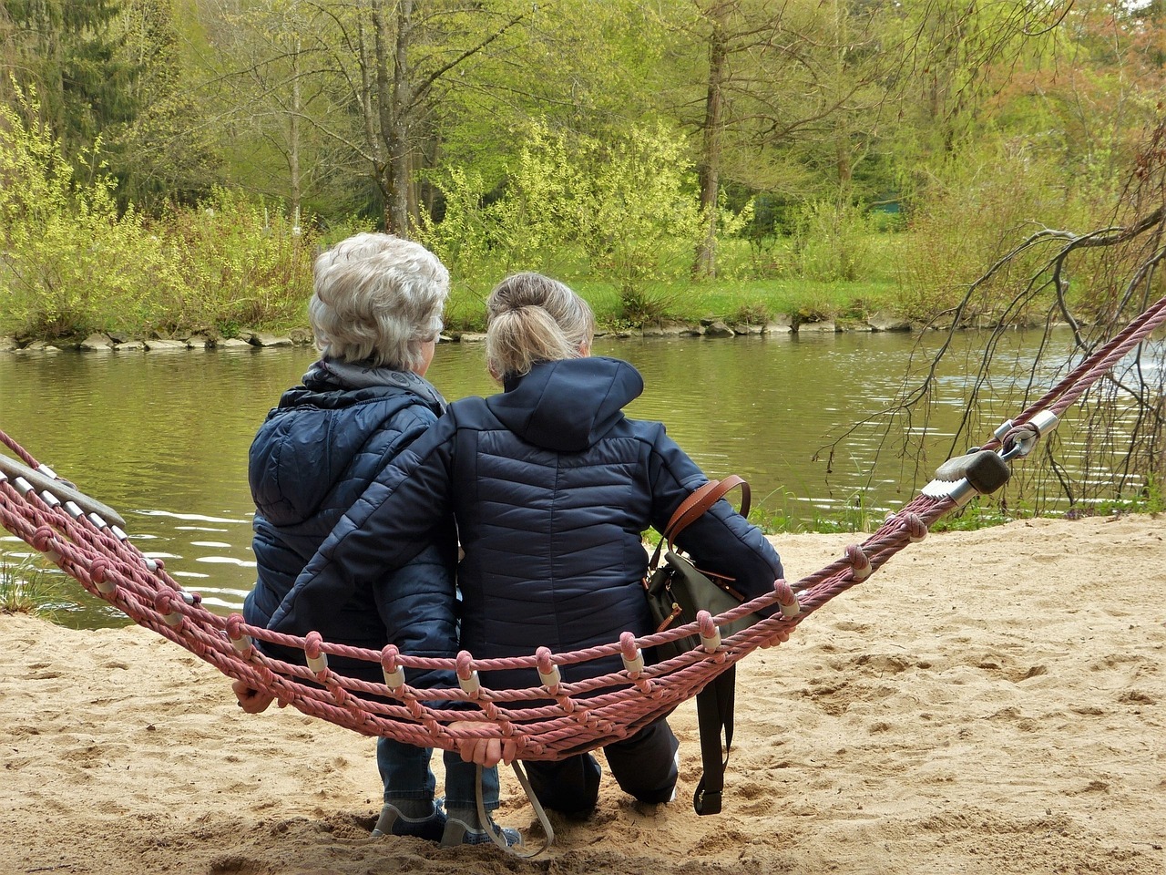 Exploring Emotional Changes During Menopause