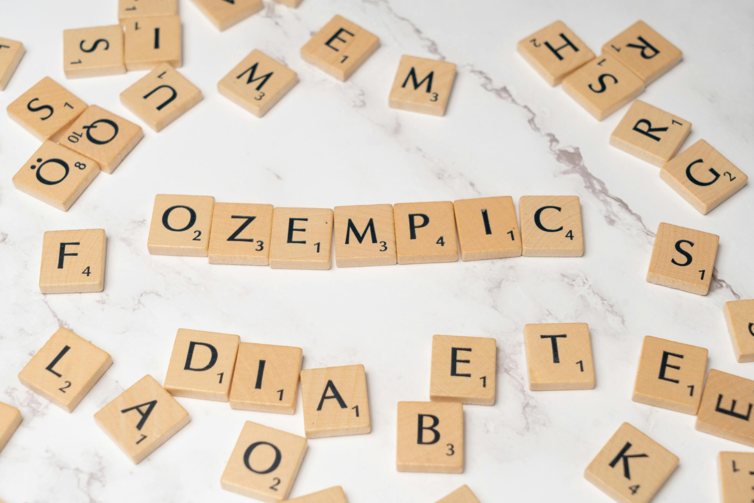 Ozempic: A Potential Solution For Preventing Heart Attacks And Strokes