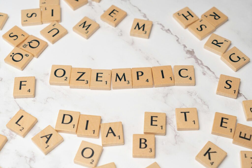 These 4 Factors That Can Impact Weight Loss With Ozempic