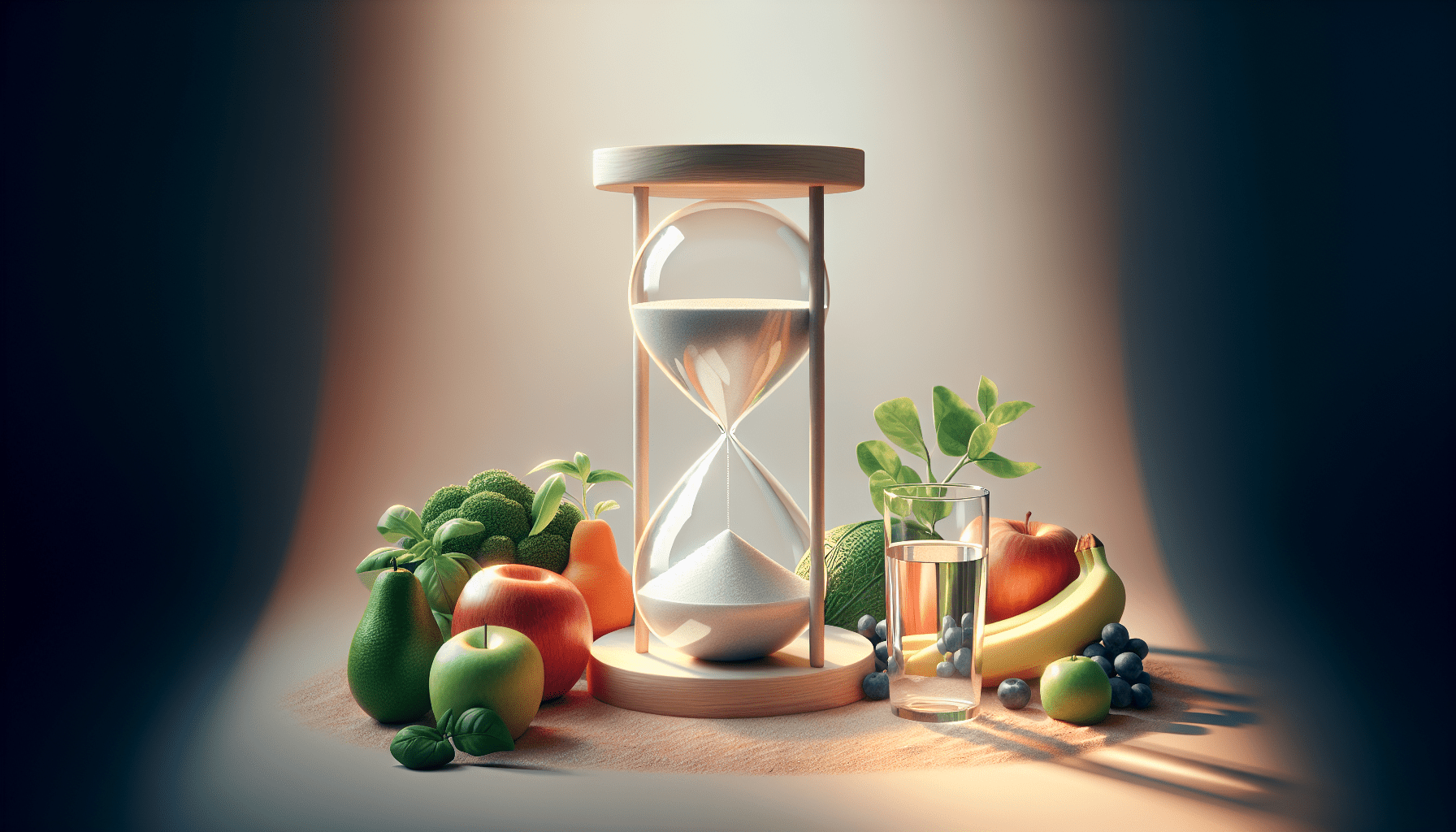 What Is Intermittent Fasting, And How Does It Help With Weight Loss?