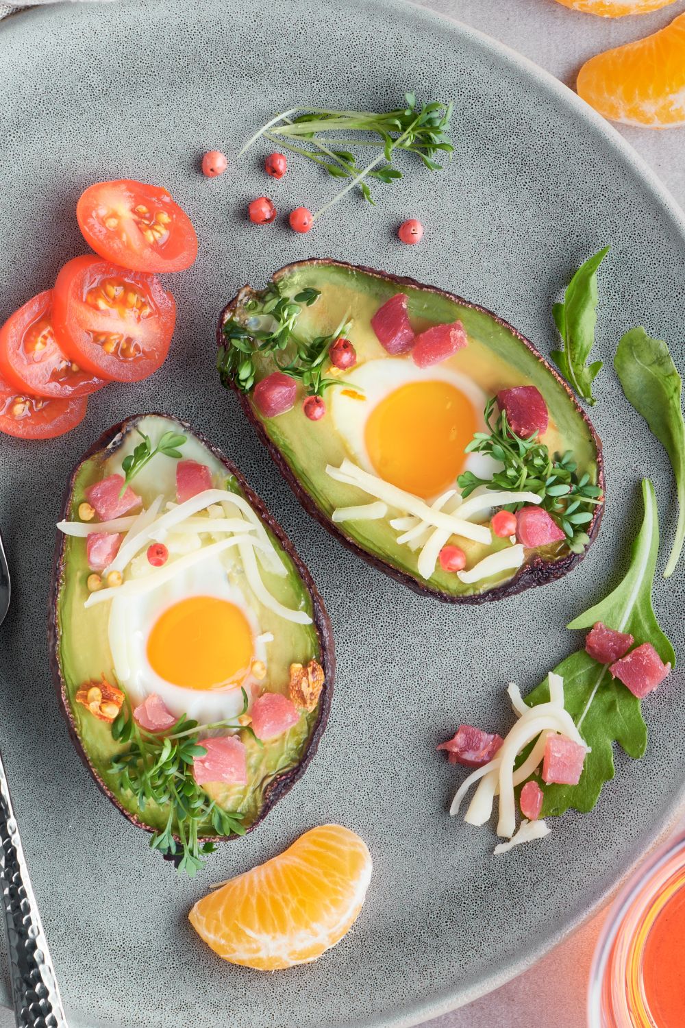 15 Keto Breakfast Ideas To Kickstart Your Day