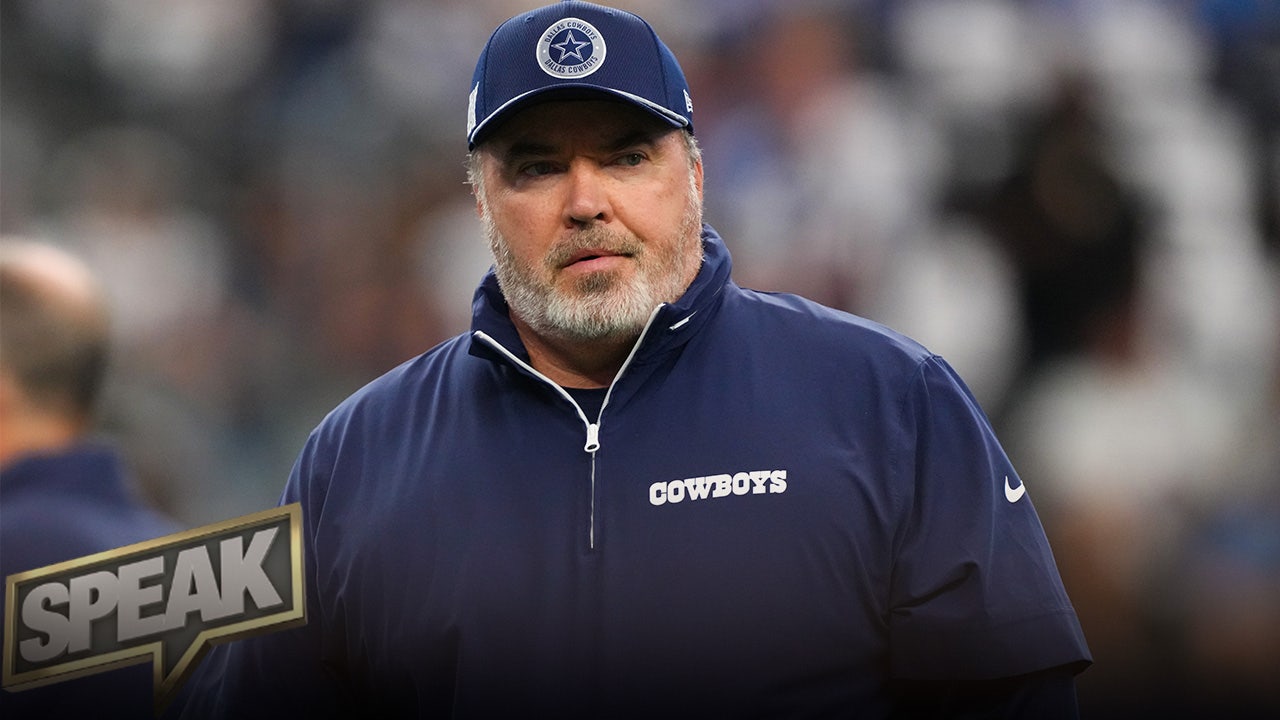 How Sizzling Is Mike Mccarthy'S Seat? | Discuss