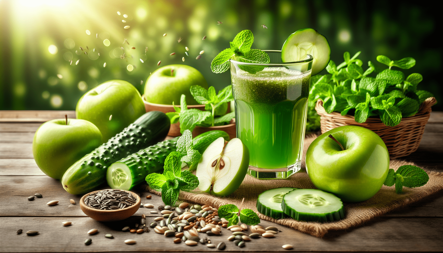 Can I Lose Weight Fast With Ikaria Belly Juice And Intermittent Fasting?