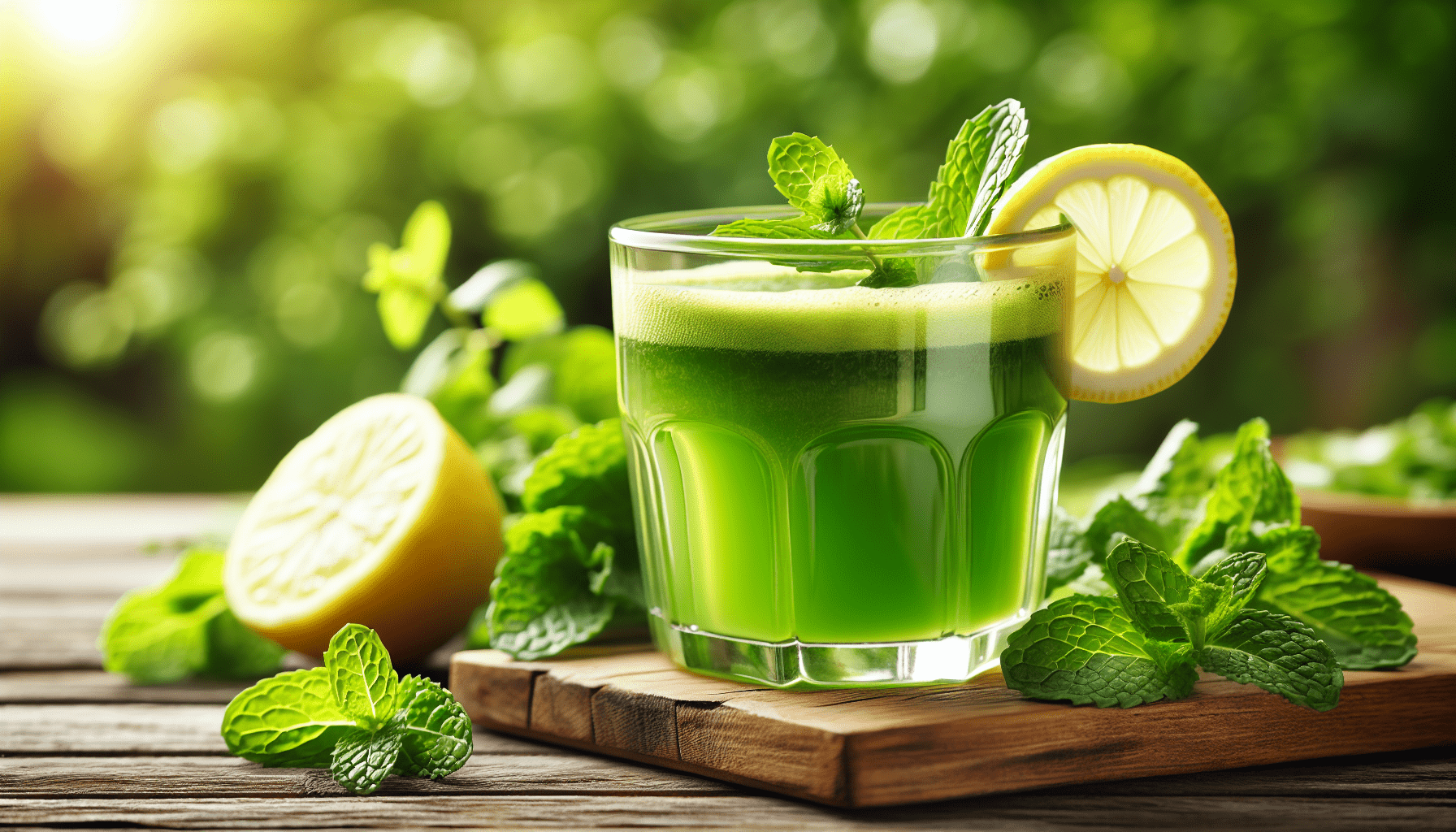 Understanding The Benefits Of Ikaria Belly Juice For Fat Loss